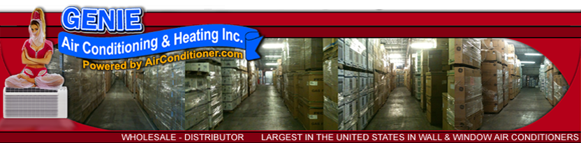 Air Conditionerfairoaks in Index.php
